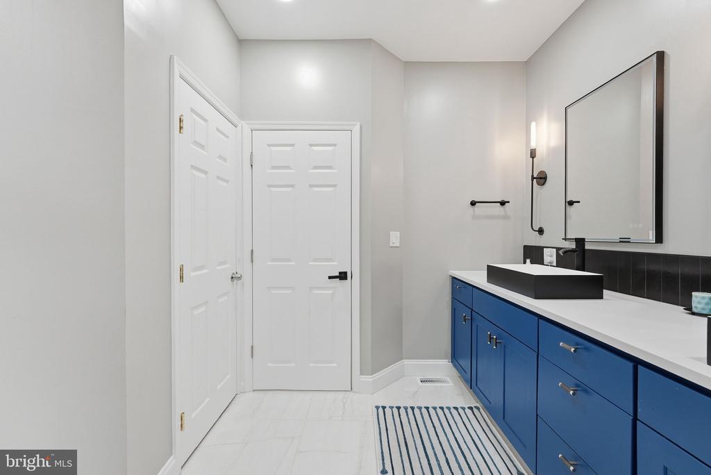 6608 CAVALIER DRIVE