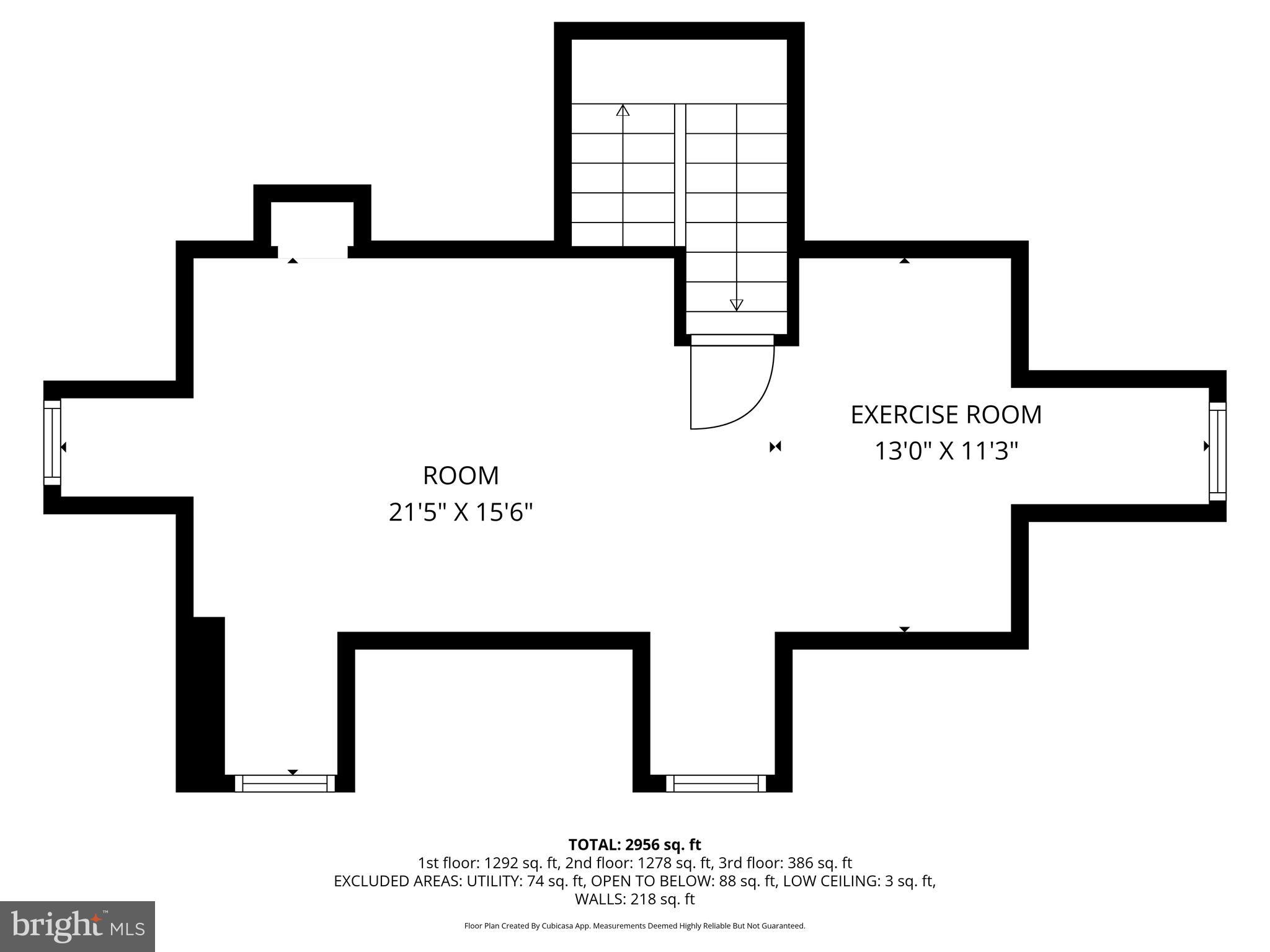 6608 CAVALIER DRIVE