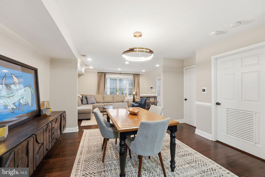6608 CAVALIER DRIVE