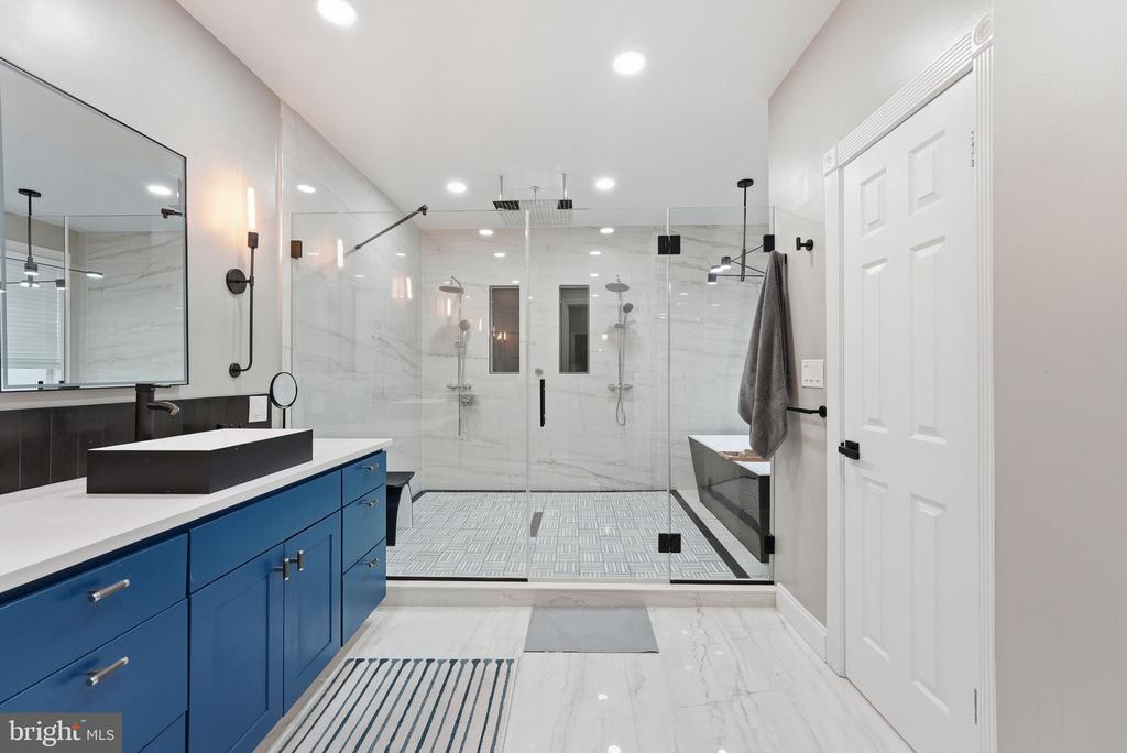 6608 CAVALIER DRIVE