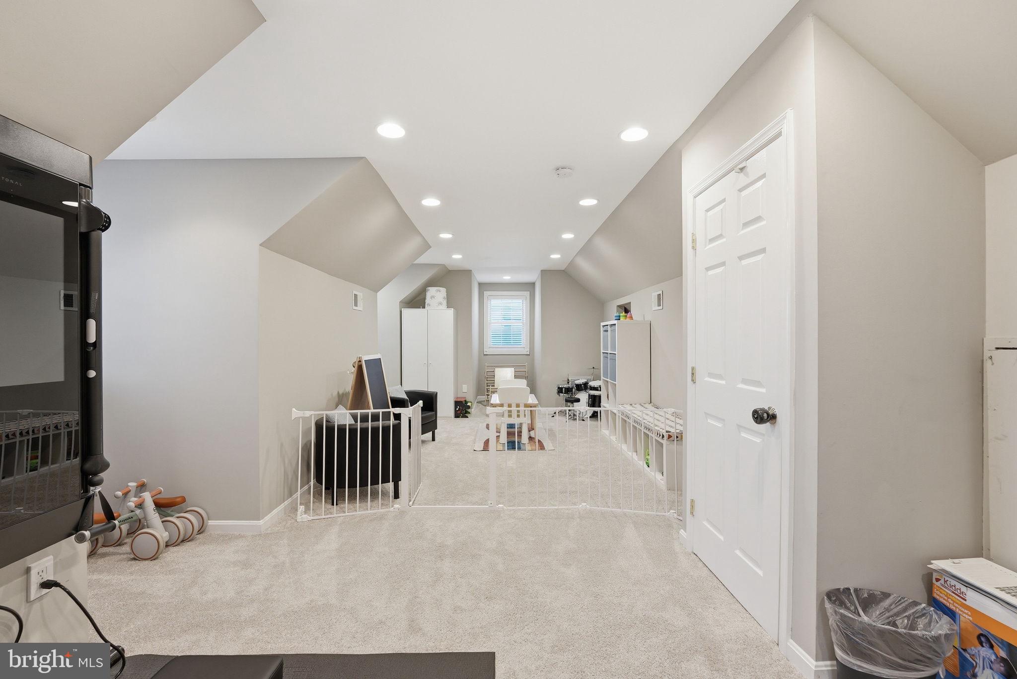 6608 CAVALIER DRIVE