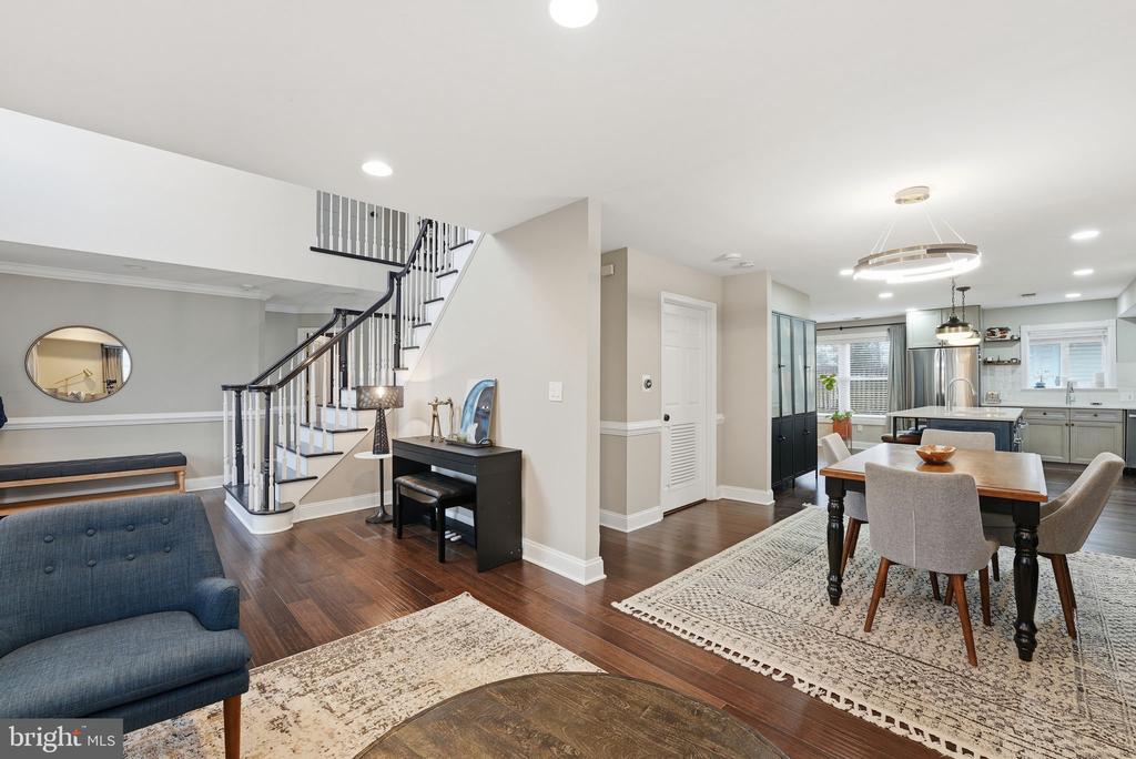 6608 CAVALIER DRIVE