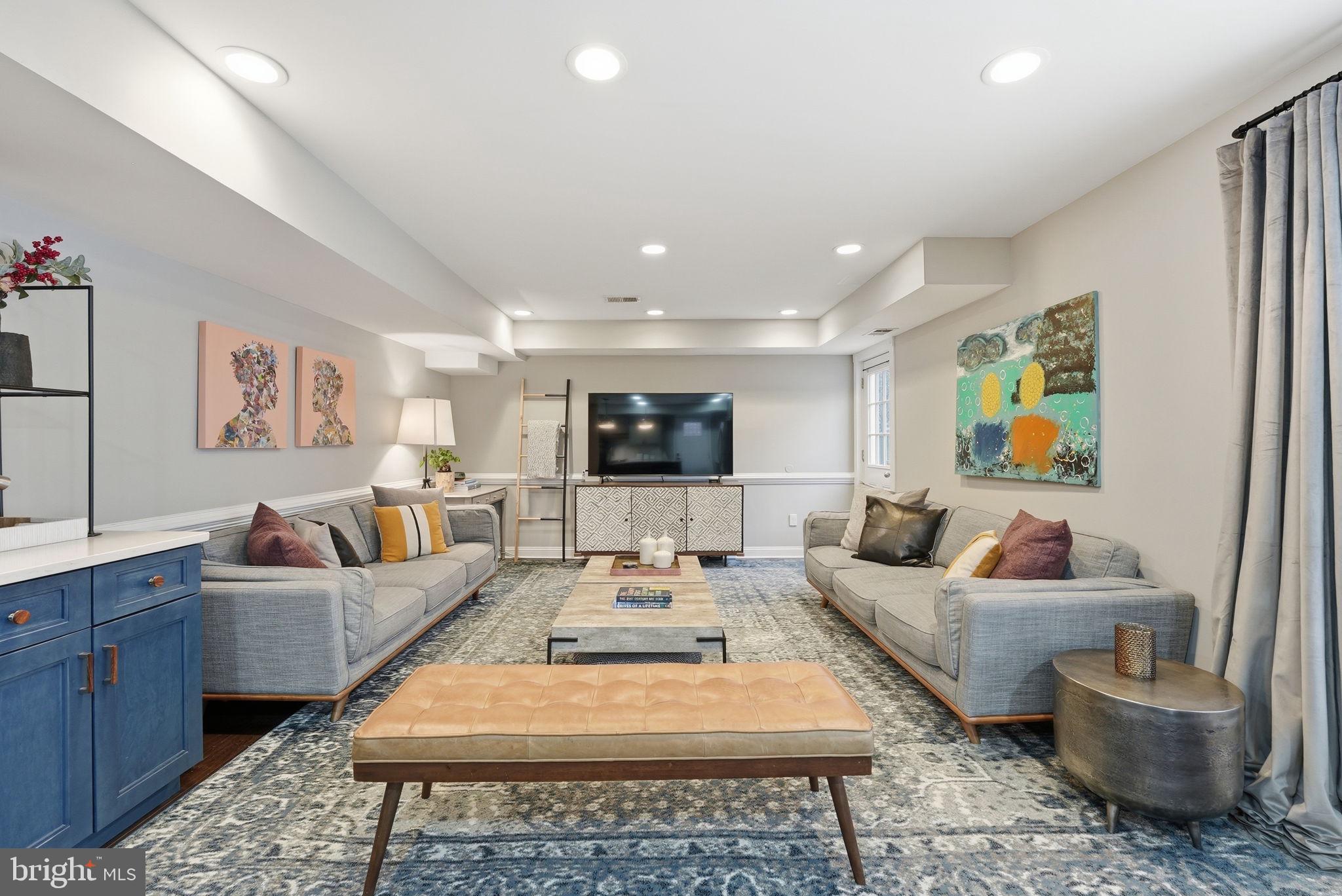 6608 CAVALIER DRIVE