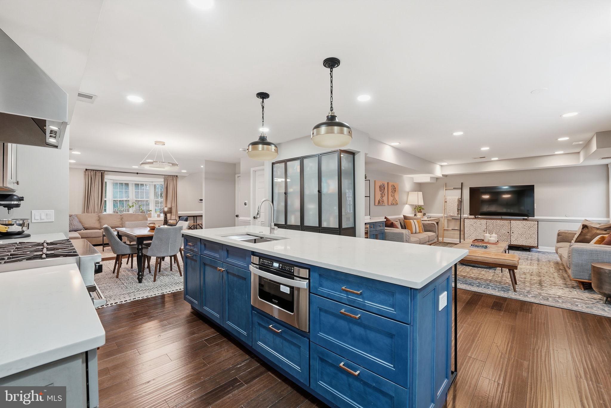 6608 CAVALIER DRIVE