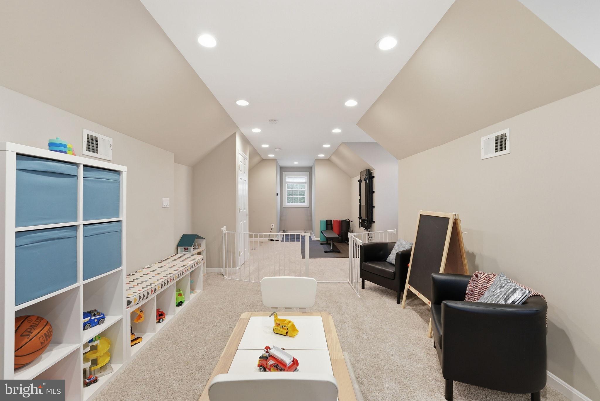 6608 CAVALIER DRIVE
