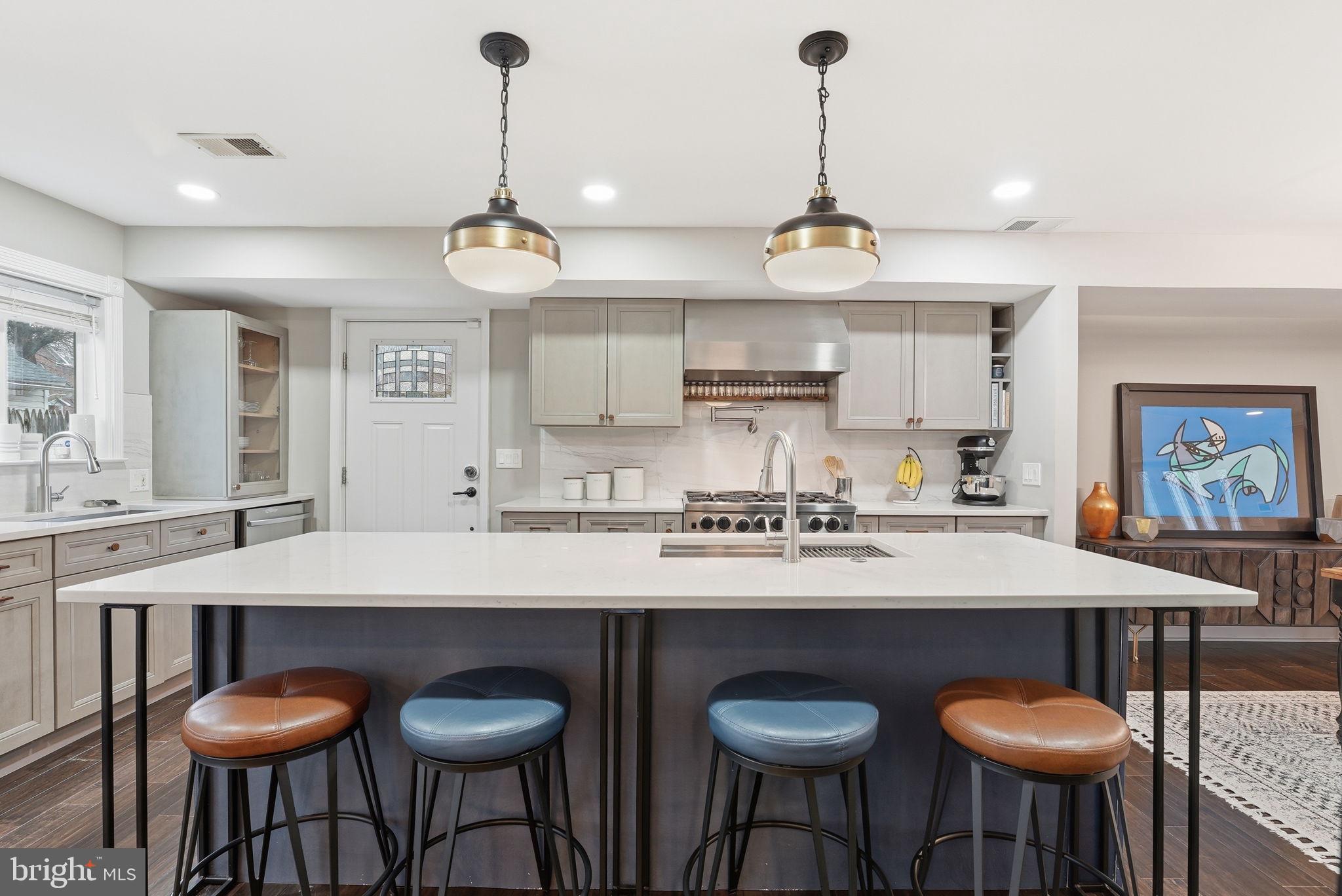 6608 CAVALIER DRIVE