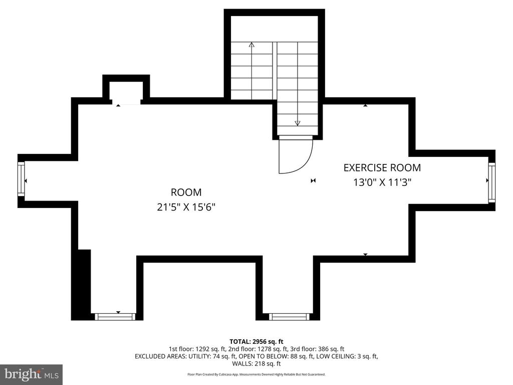 6608 CAVALIER DRIVE