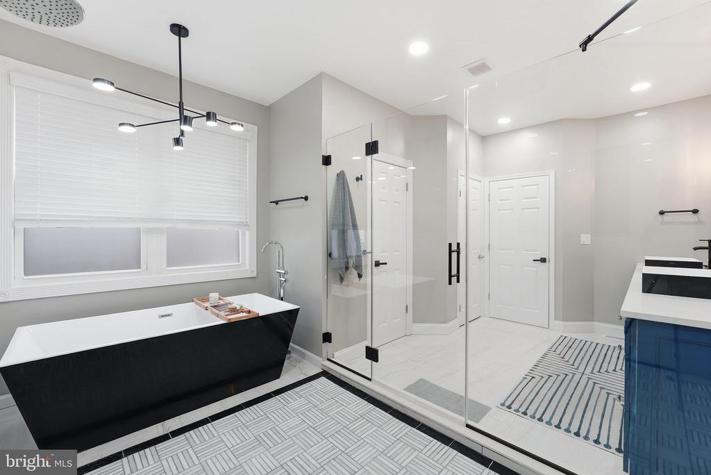 6608 CAVALIER DRIVE