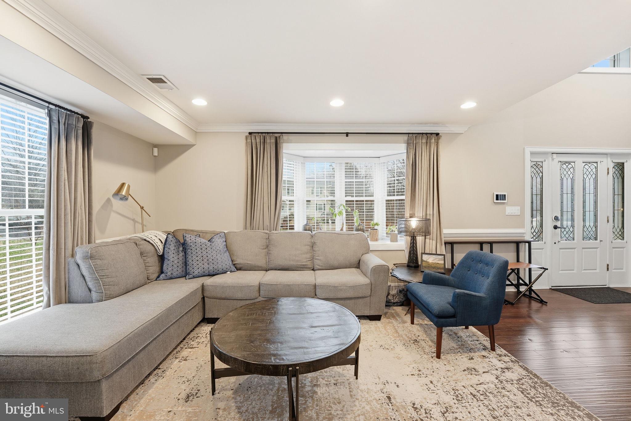 6608 CAVALIER DRIVE
