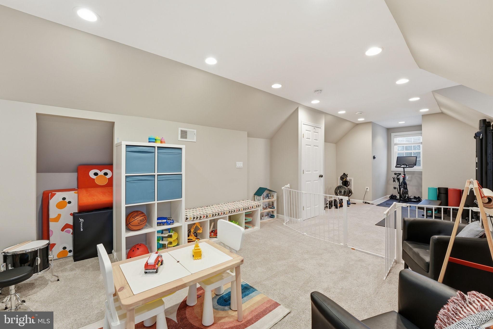 6608 CAVALIER DRIVE