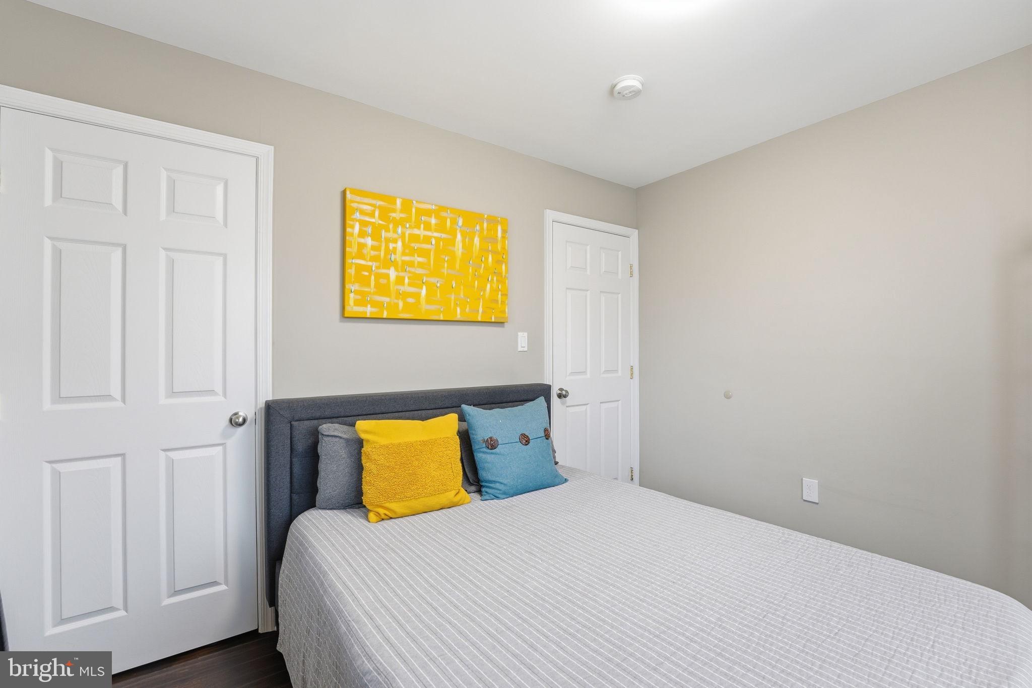 6608 CAVALIER DRIVE