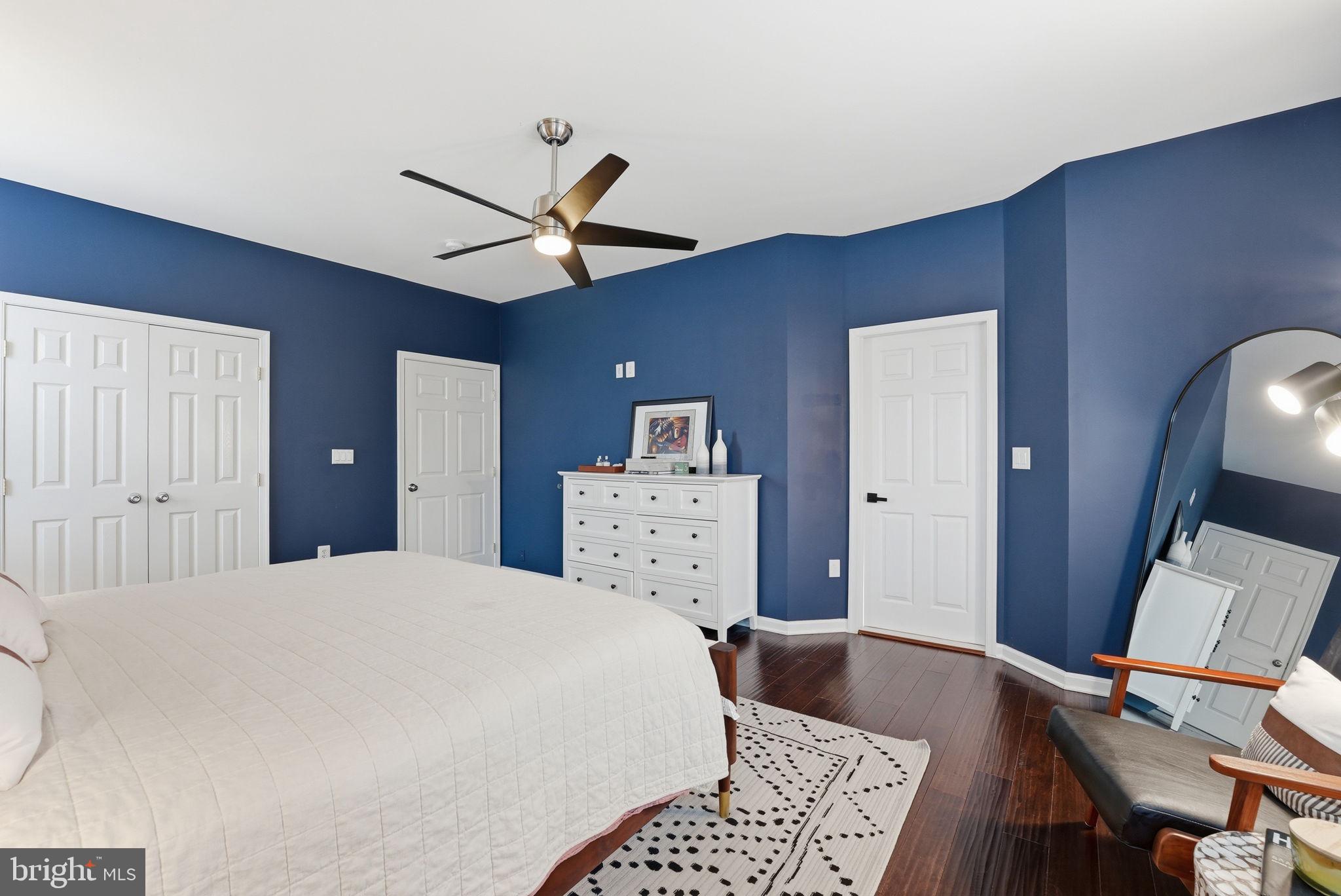 6608 CAVALIER DRIVE
