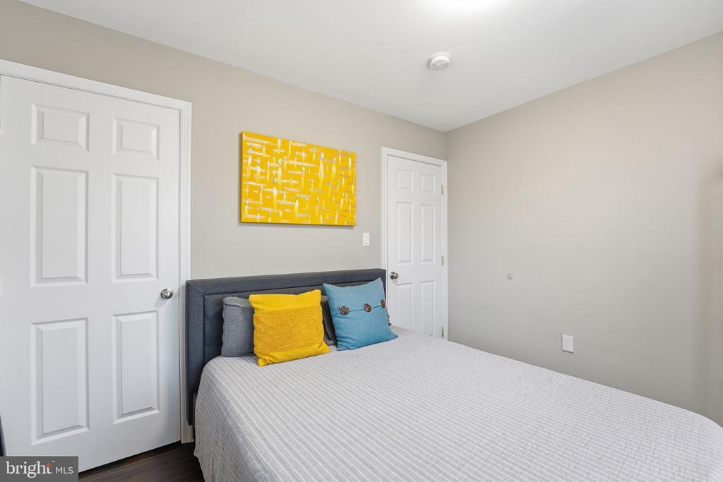 6608 CAVALIER DRIVE