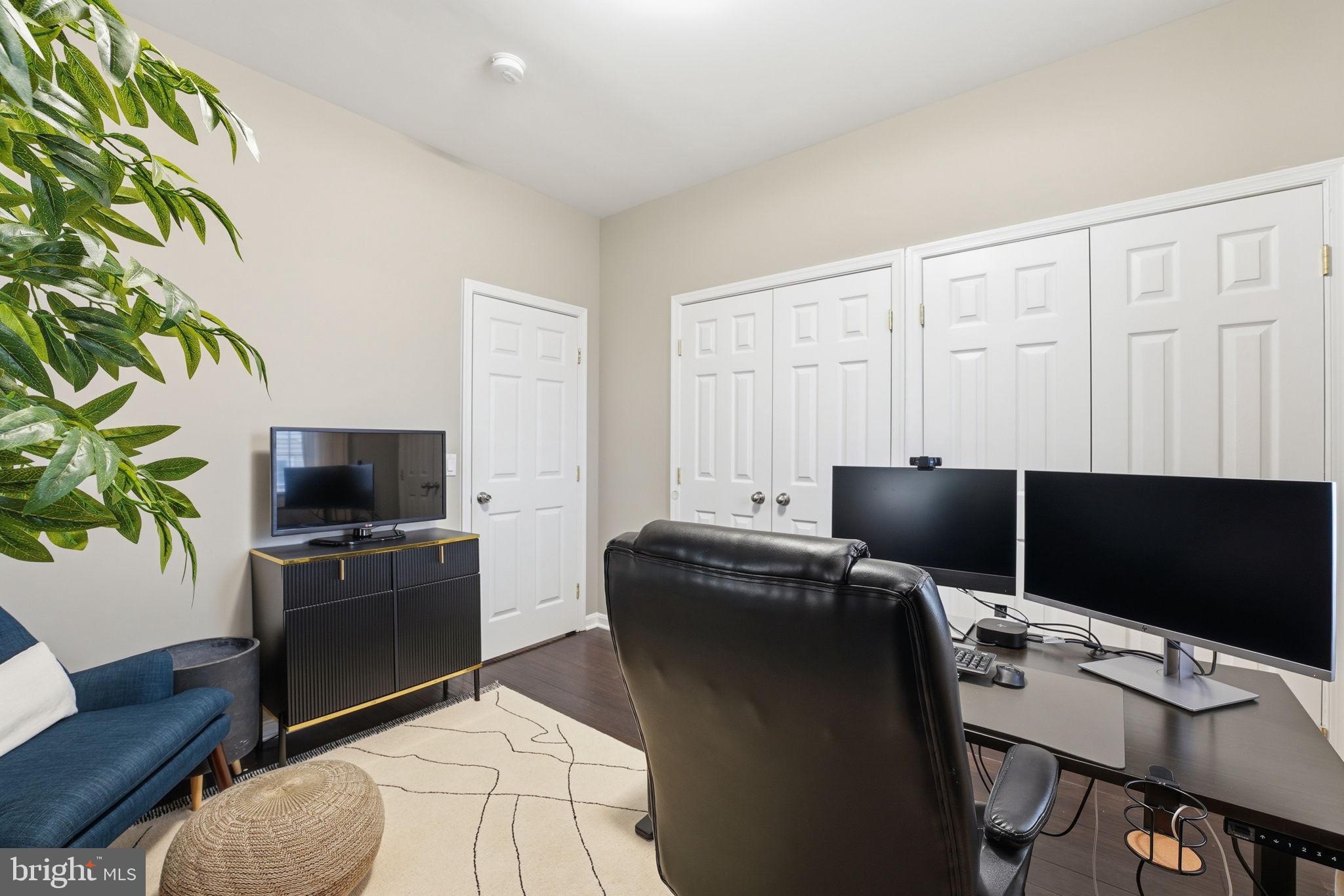 6608 CAVALIER DRIVE