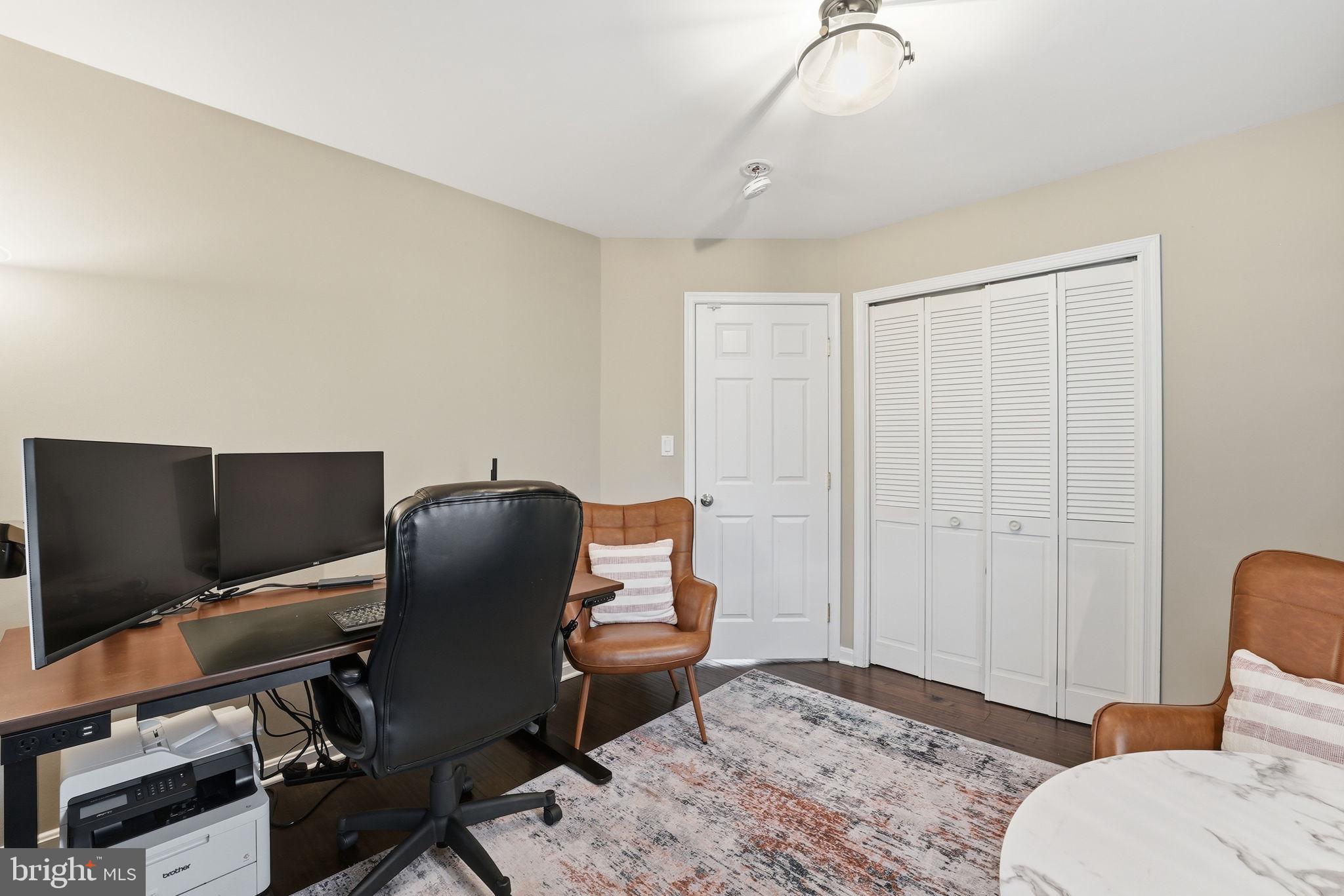 6608 CAVALIER DRIVE