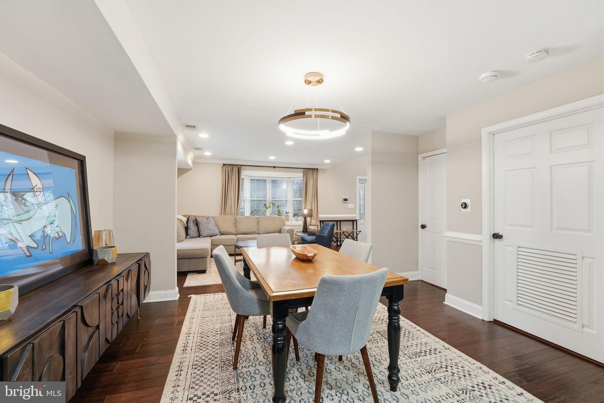 6608 CAVALIER DRIVE