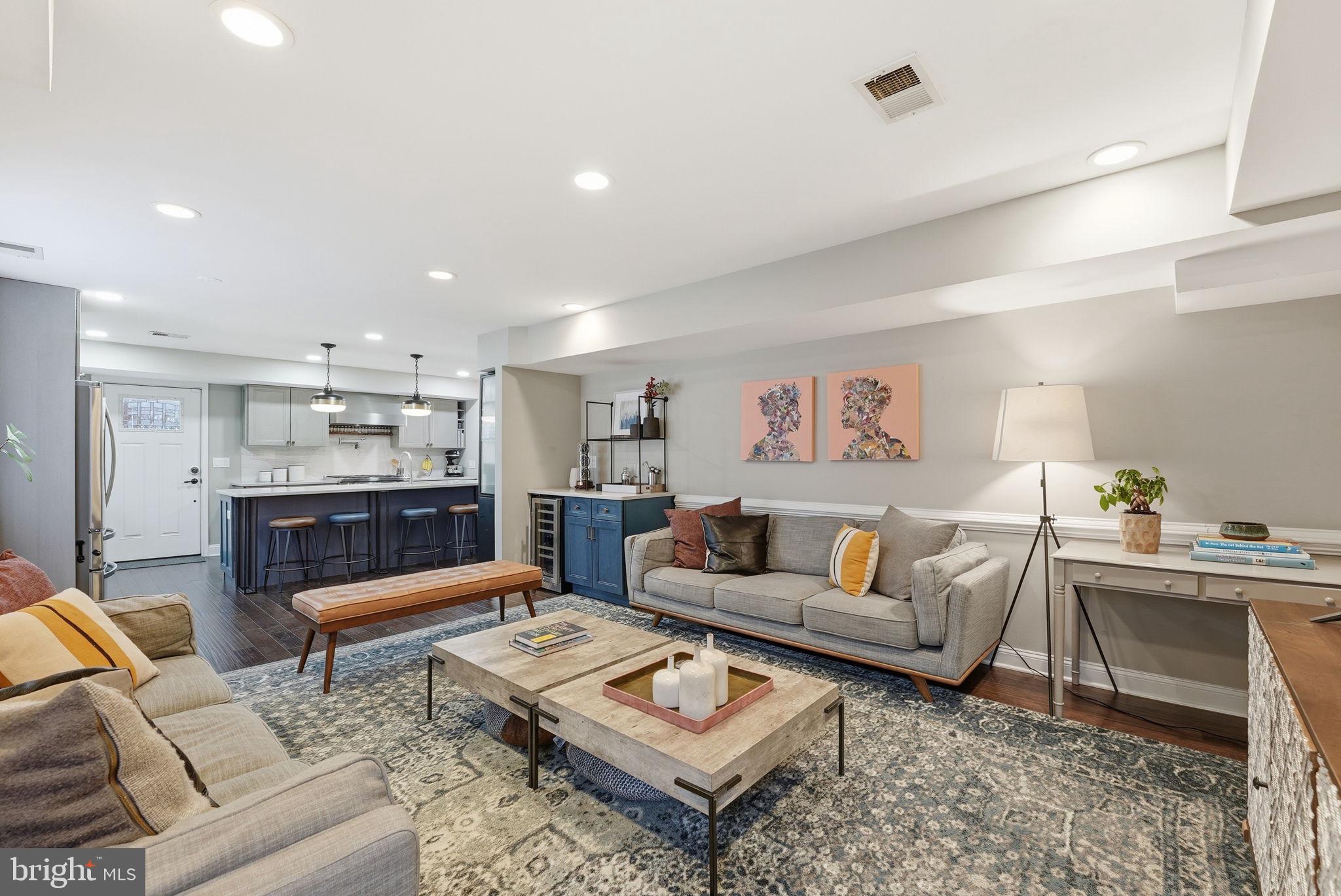 6608 CAVALIER DRIVE