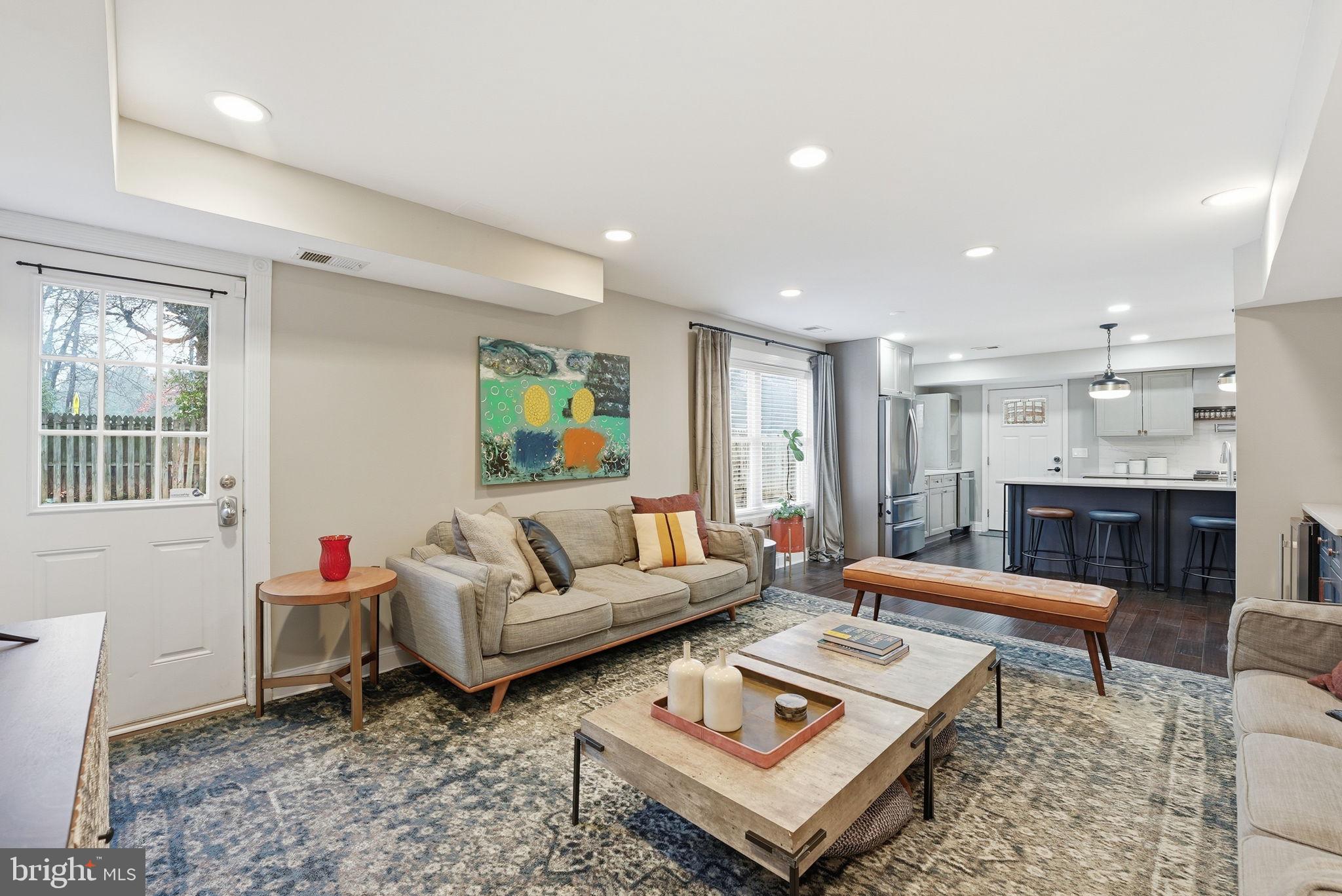 6608 CAVALIER DRIVE