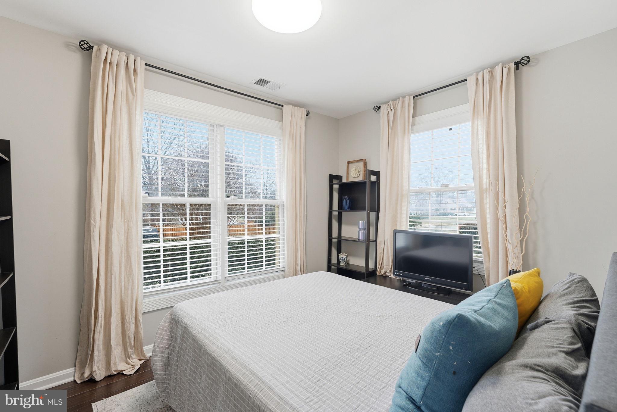 6608 CAVALIER DRIVE