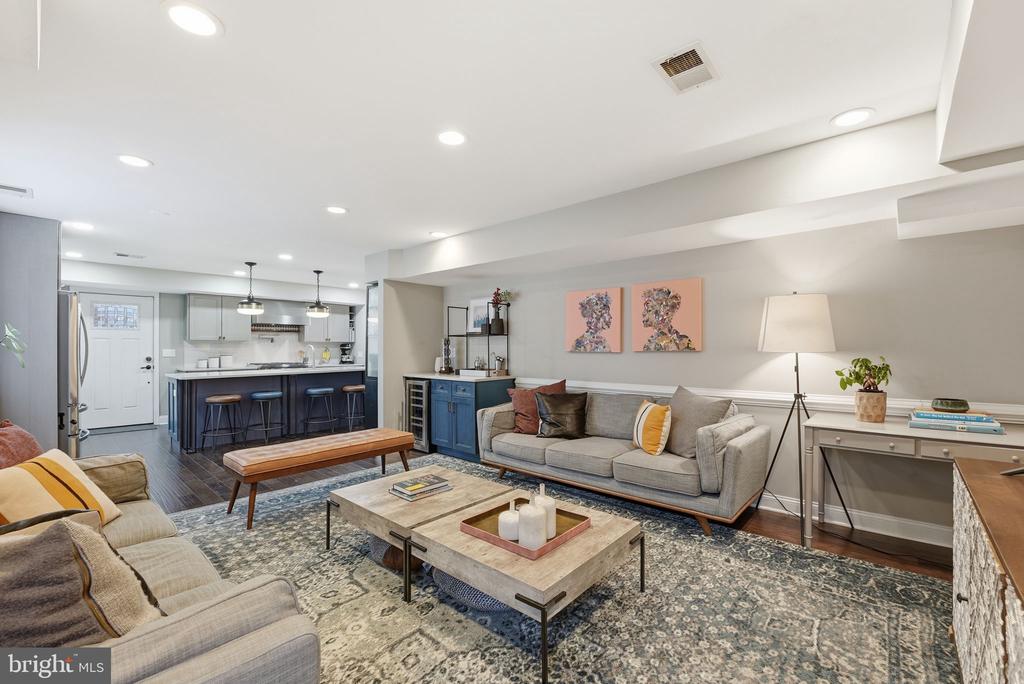 6608 CAVALIER DRIVE