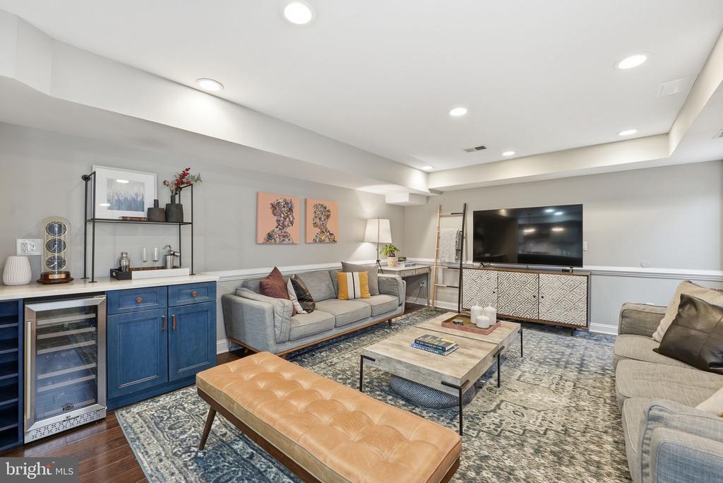 6608 CAVALIER DRIVE