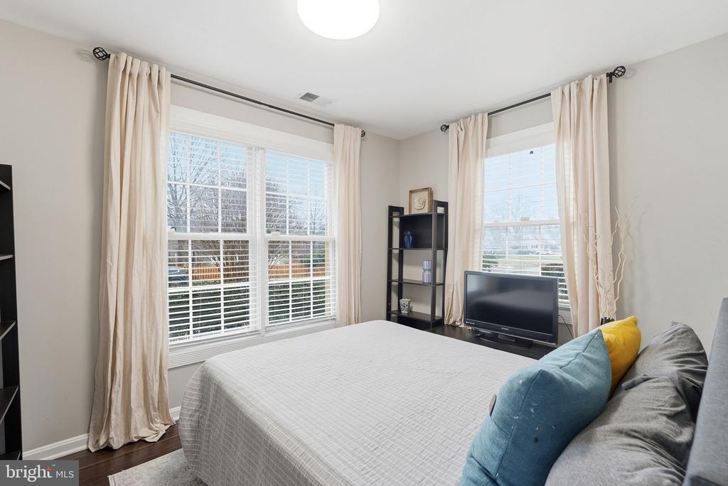 6608 CAVALIER DRIVE