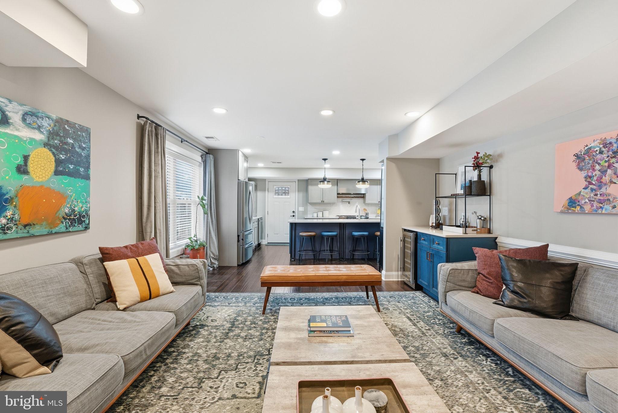 6608 CAVALIER DRIVE