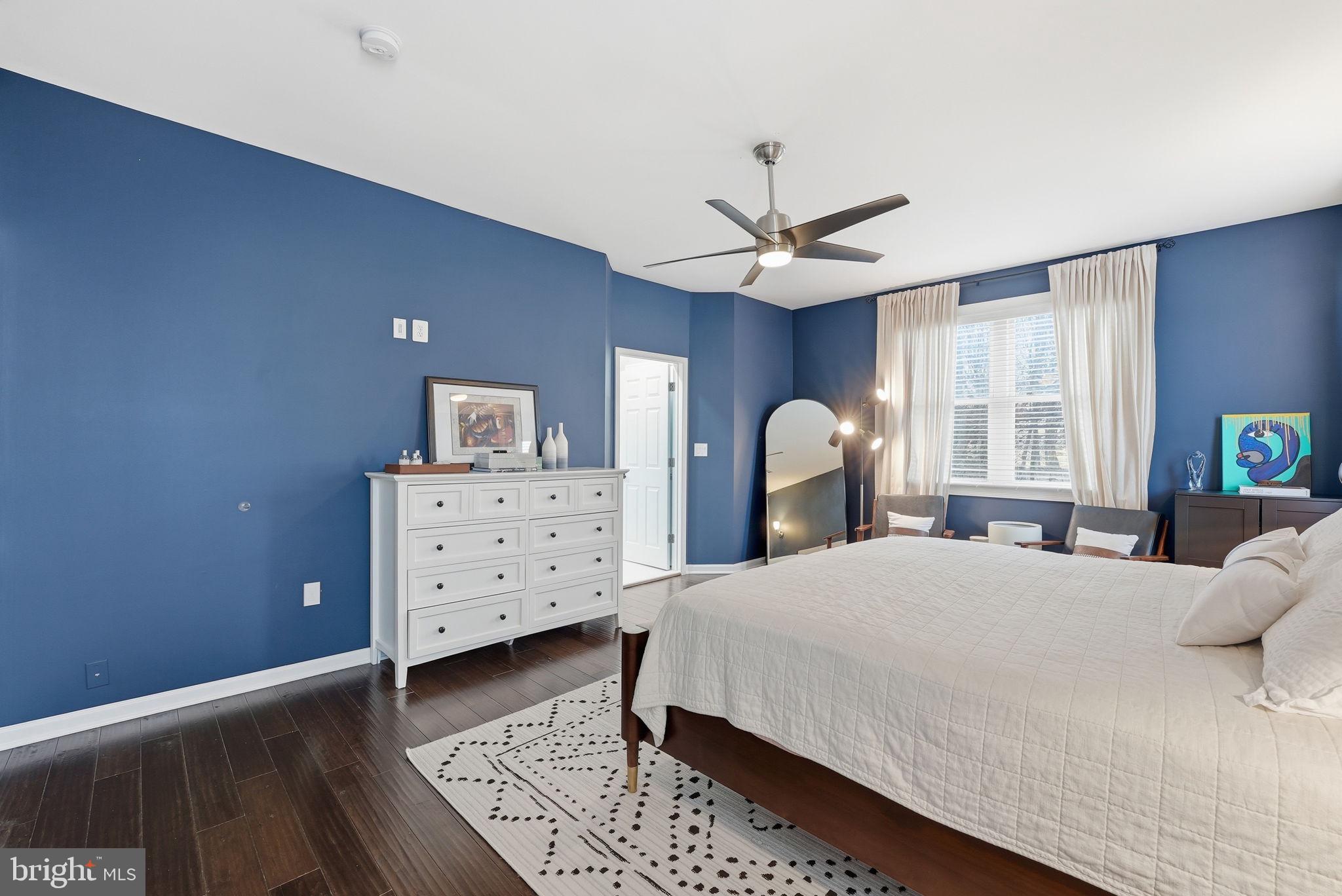6608 CAVALIER DRIVE