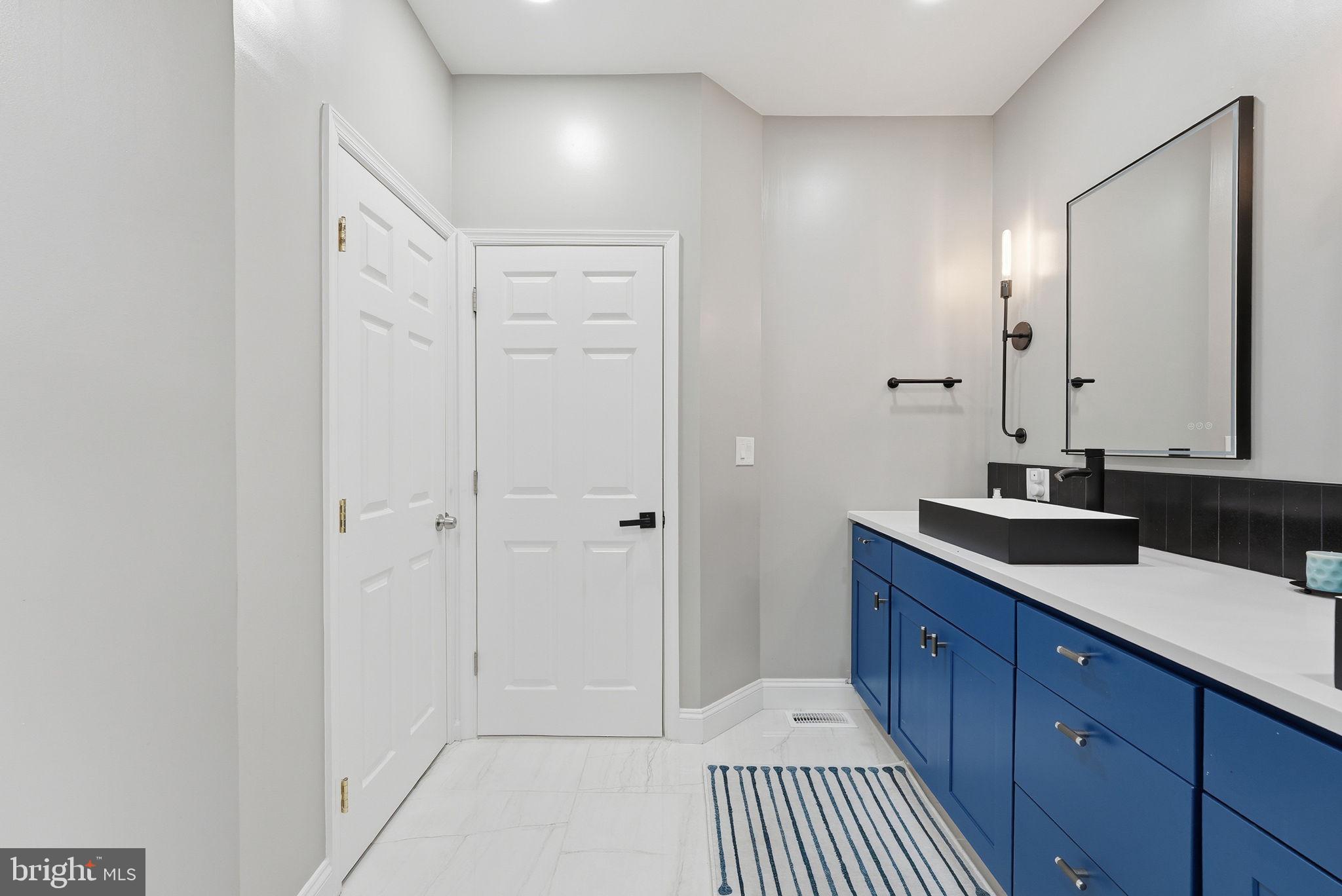 6608 CAVALIER DRIVE