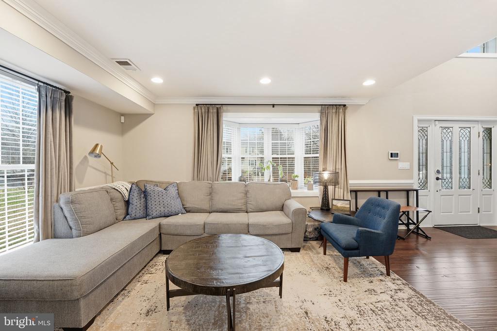 6608 CAVALIER DRIVE