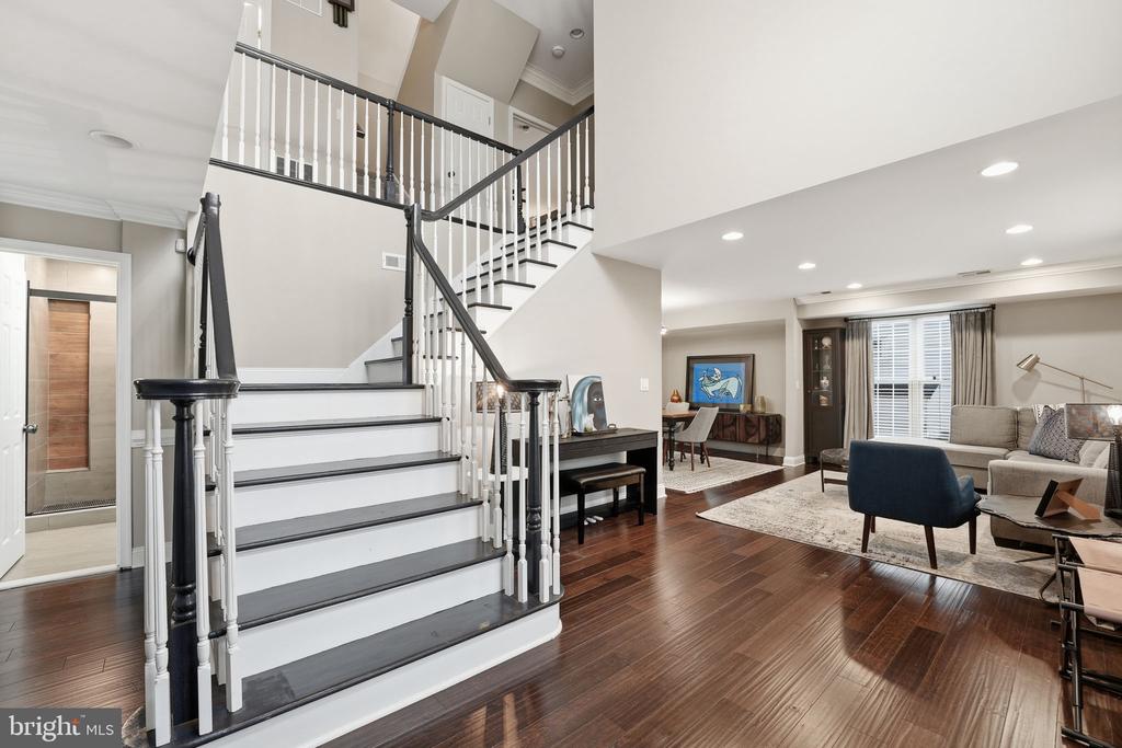6608 CAVALIER DRIVE
