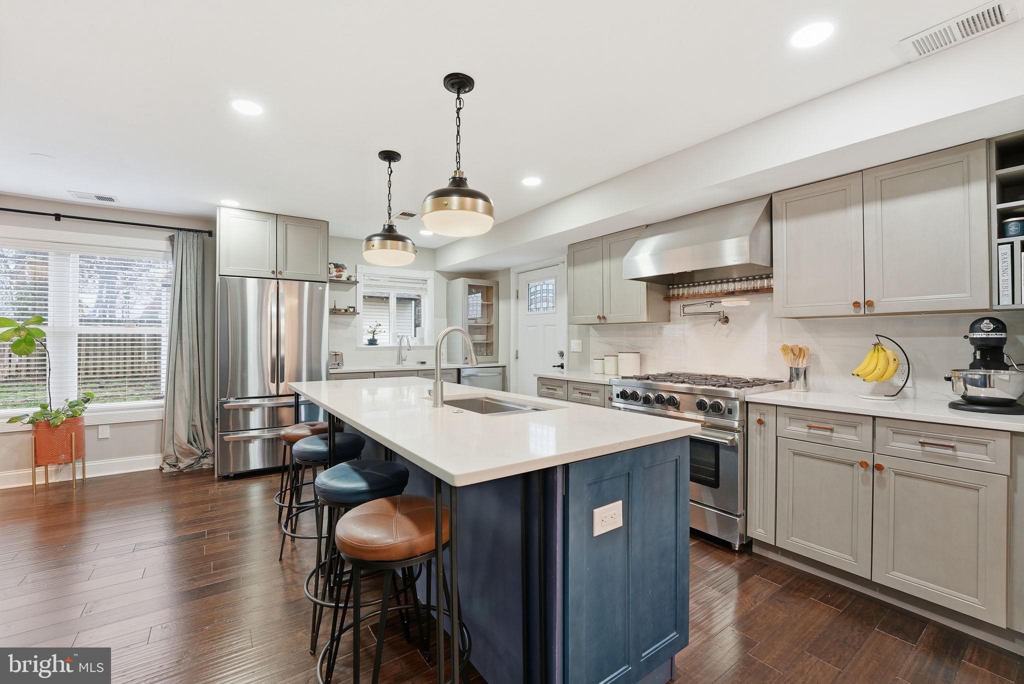 6608 CAVALIER DRIVE