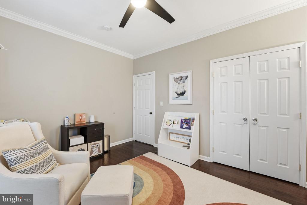 6608 CAVALIER DRIVE