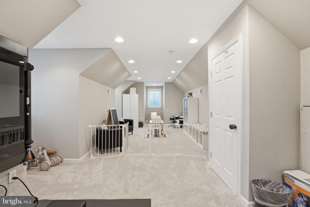 6608 CAVALIER DRIVE