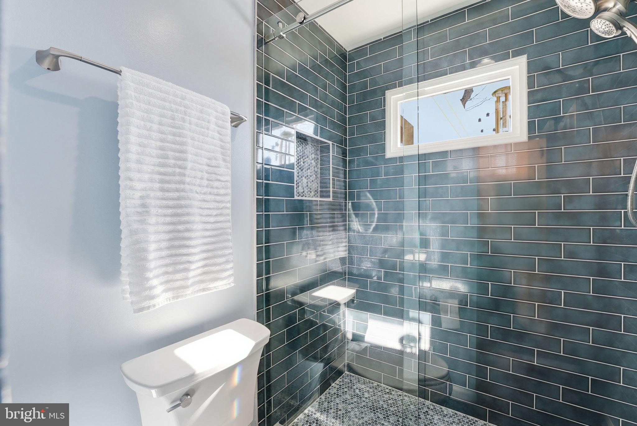 2007 COOL SPRING DRIVE