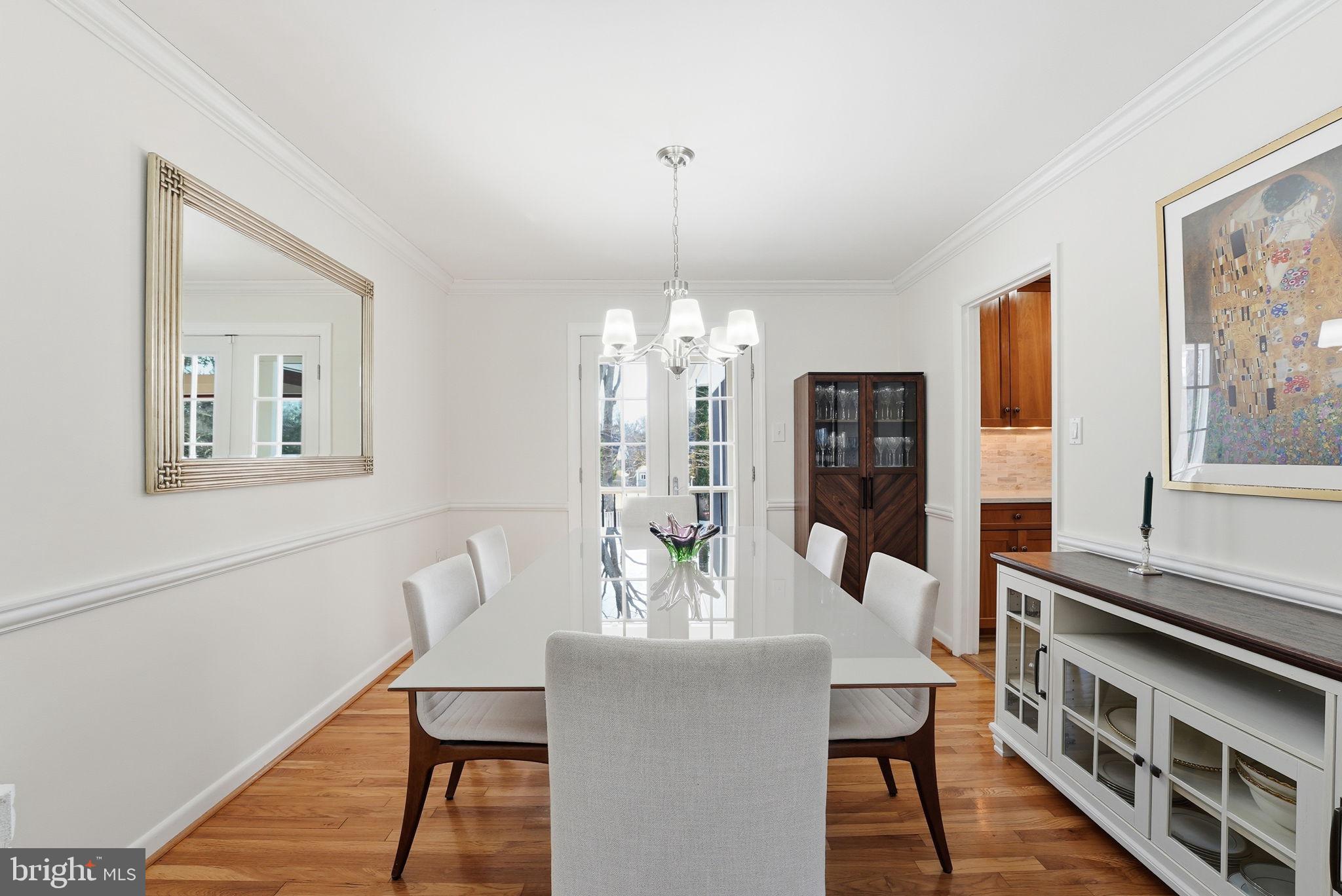 2007 COOL SPRING DRIVE