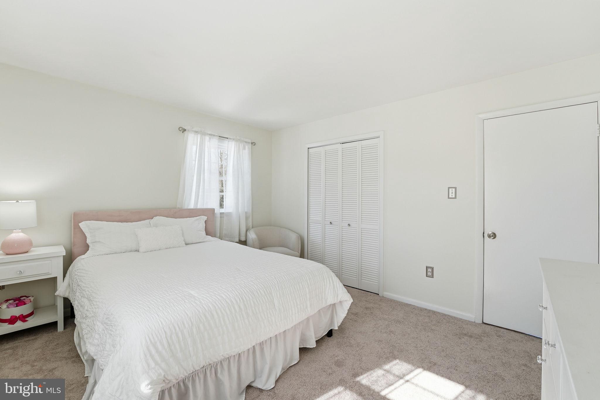 2007 COOL SPRING DRIVE