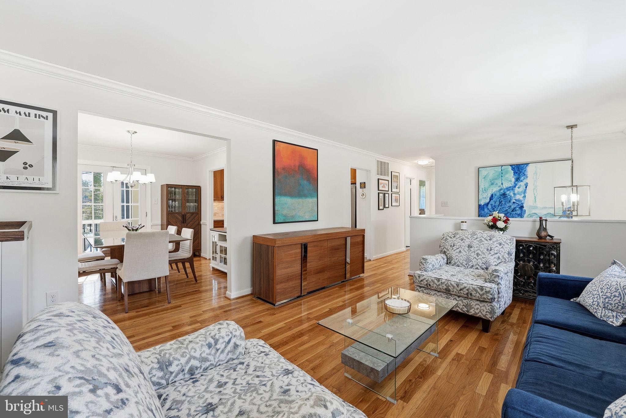 2007 COOL SPRING DRIVE