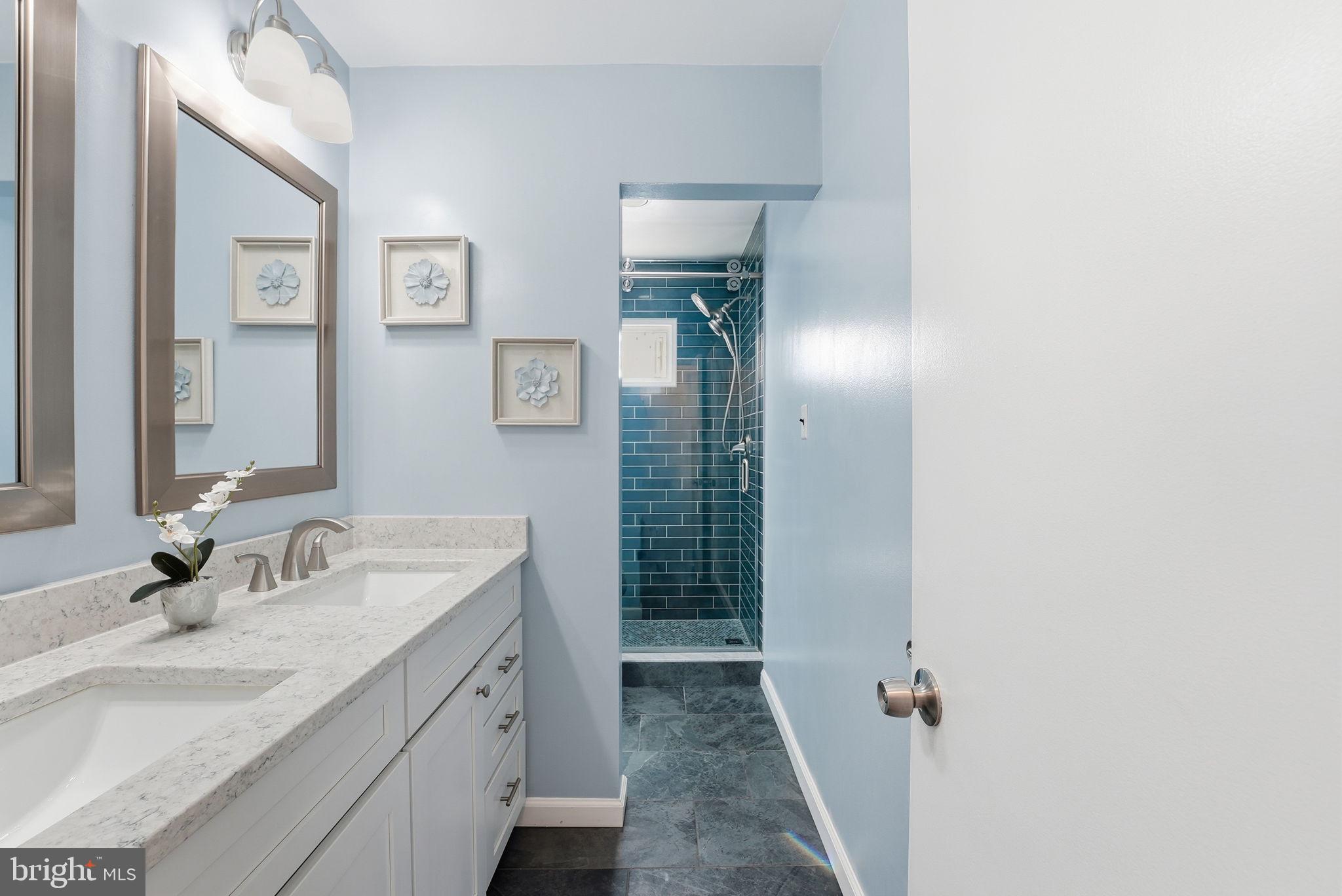 2007 COOL SPRING DRIVE