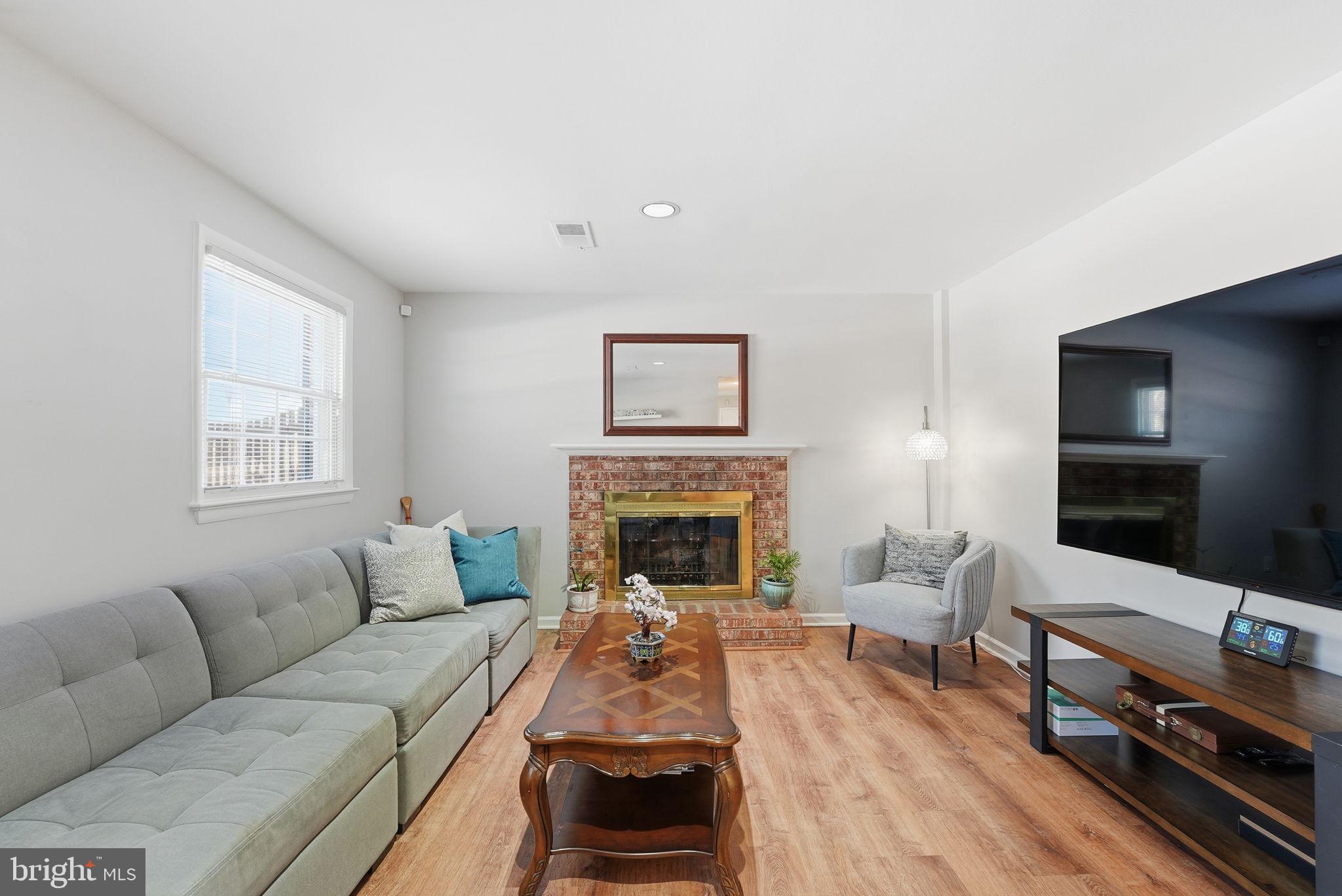 2007 COOL SPRING DRIVE