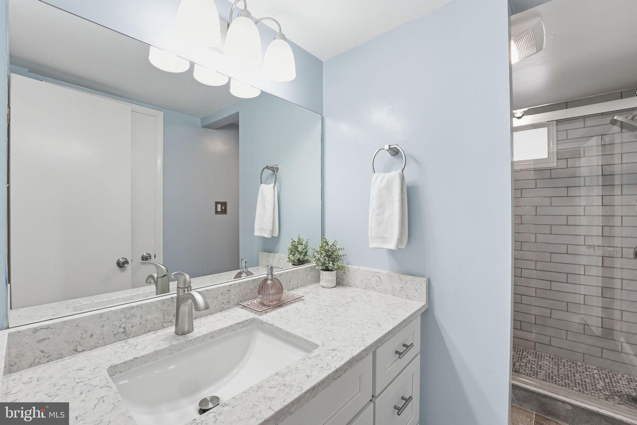 2007 COOL SPRING DRIVE