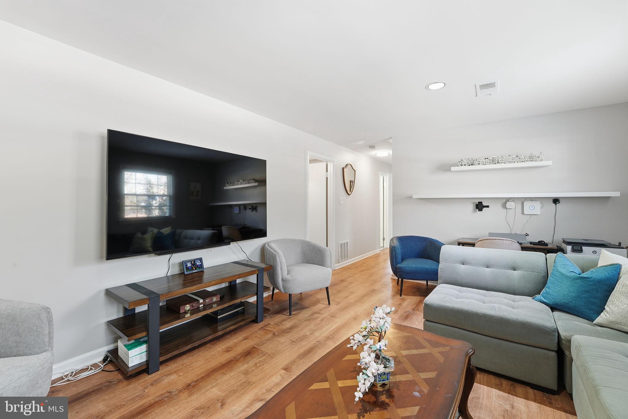 2007 COOL SPRING DRIVE