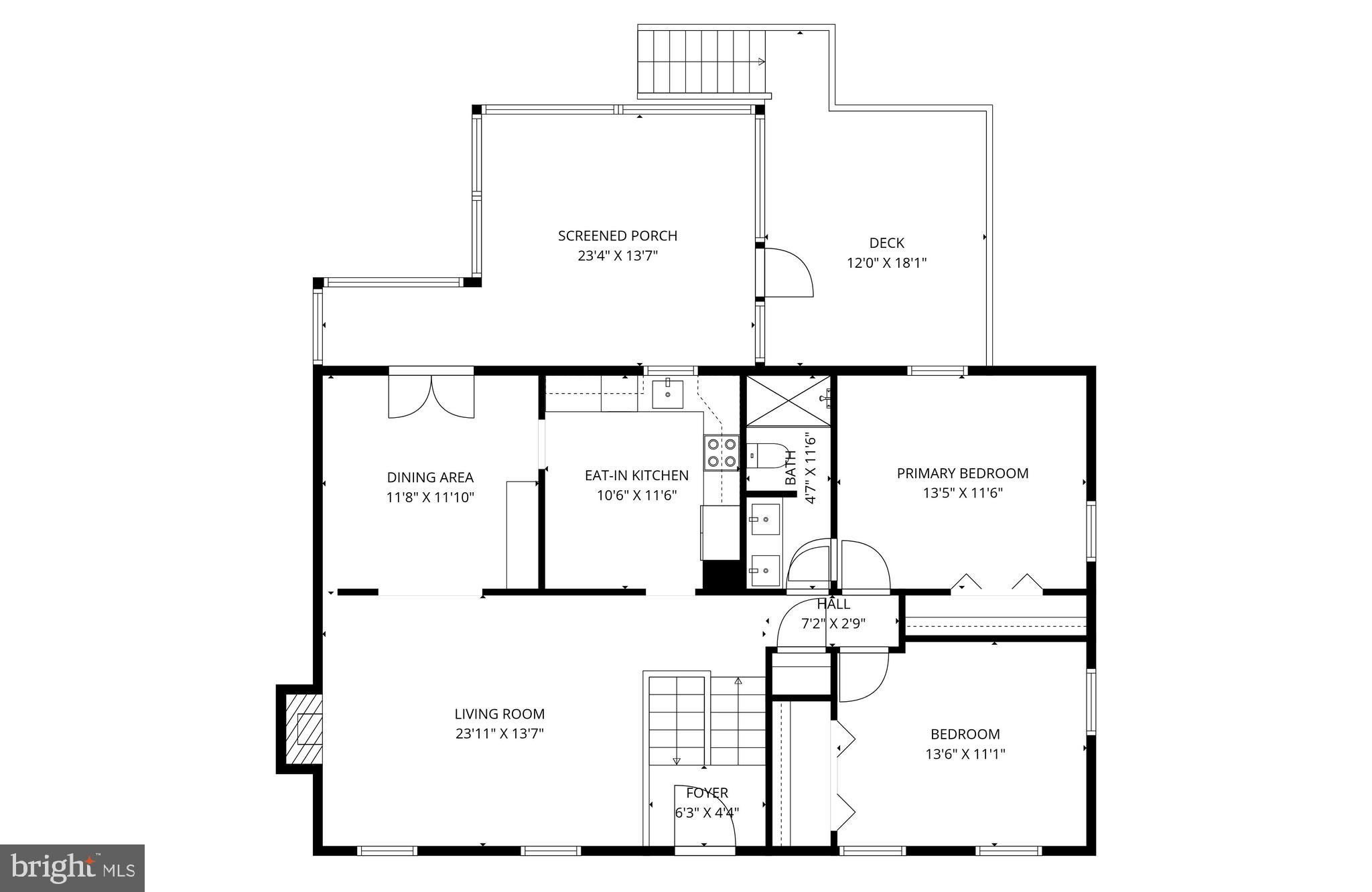 2007 COOL SPRING DRIVE