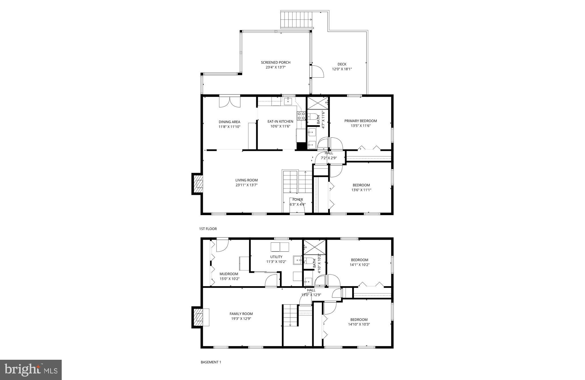 2007 COOL SPRING DRIVE