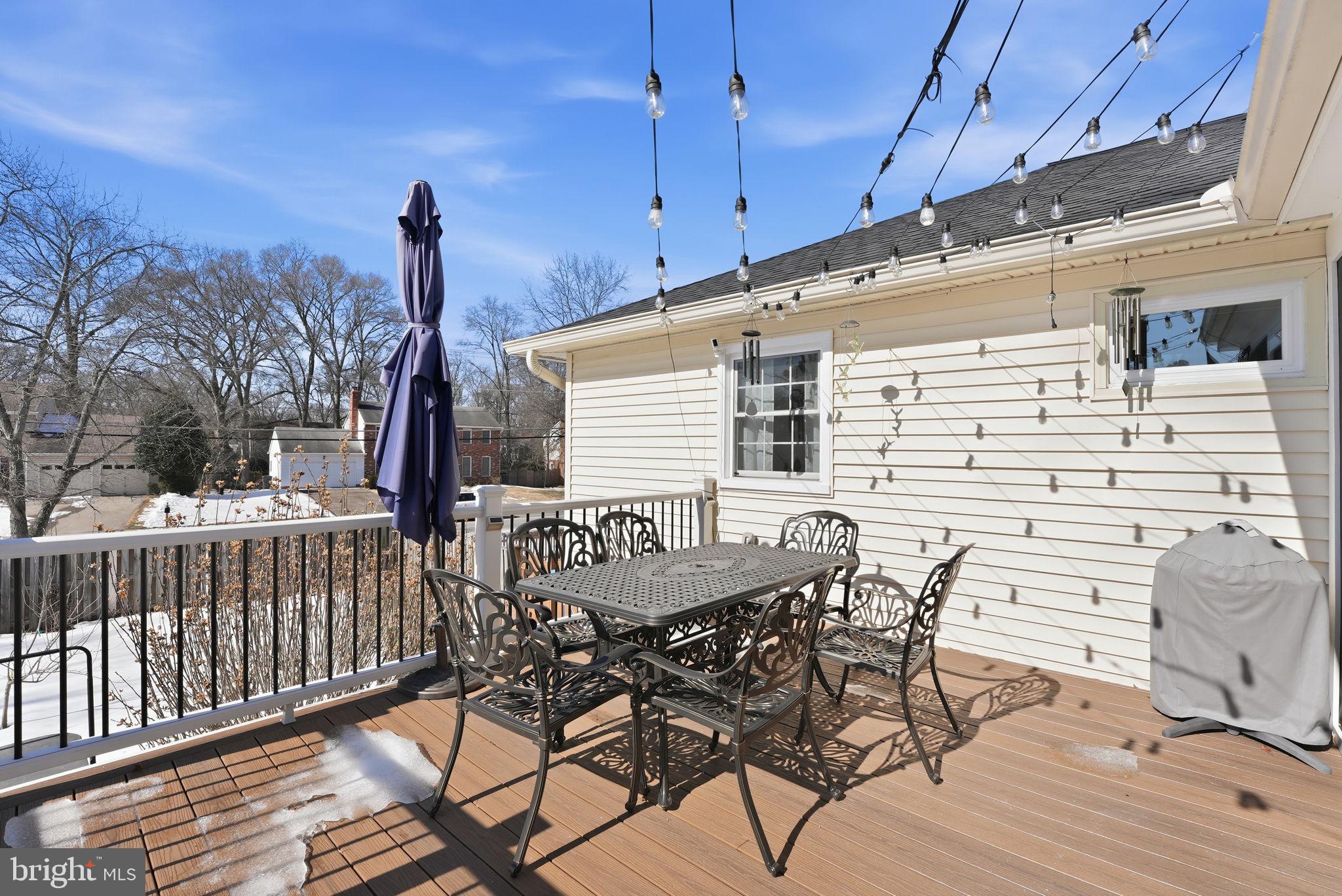 2007 COOL SPRING DRIVE