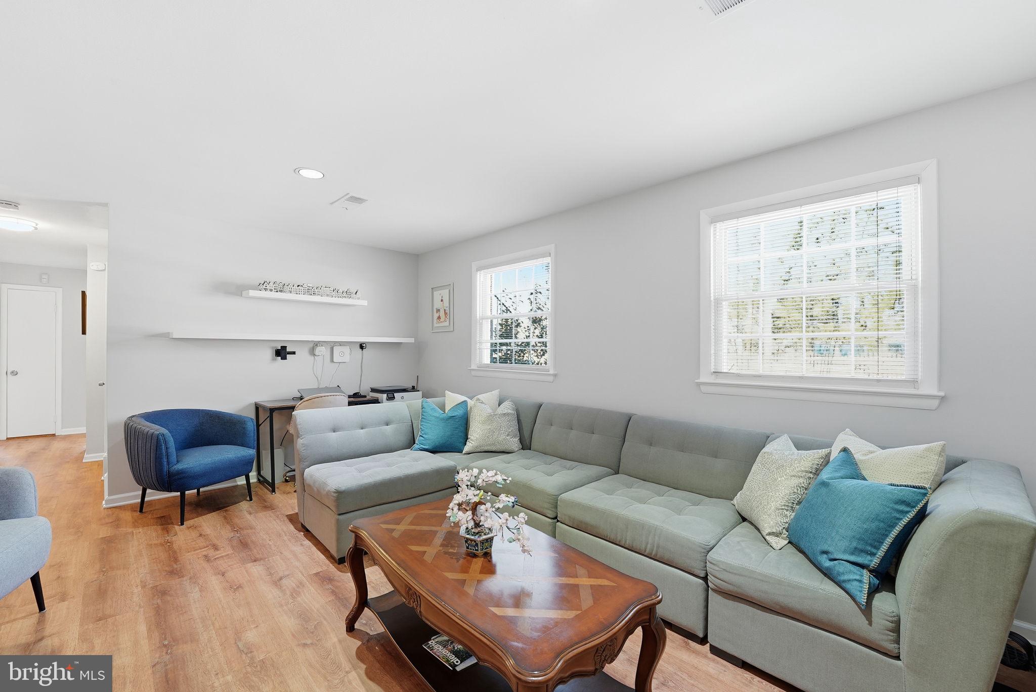 2007 COOL SPRING DRIVE