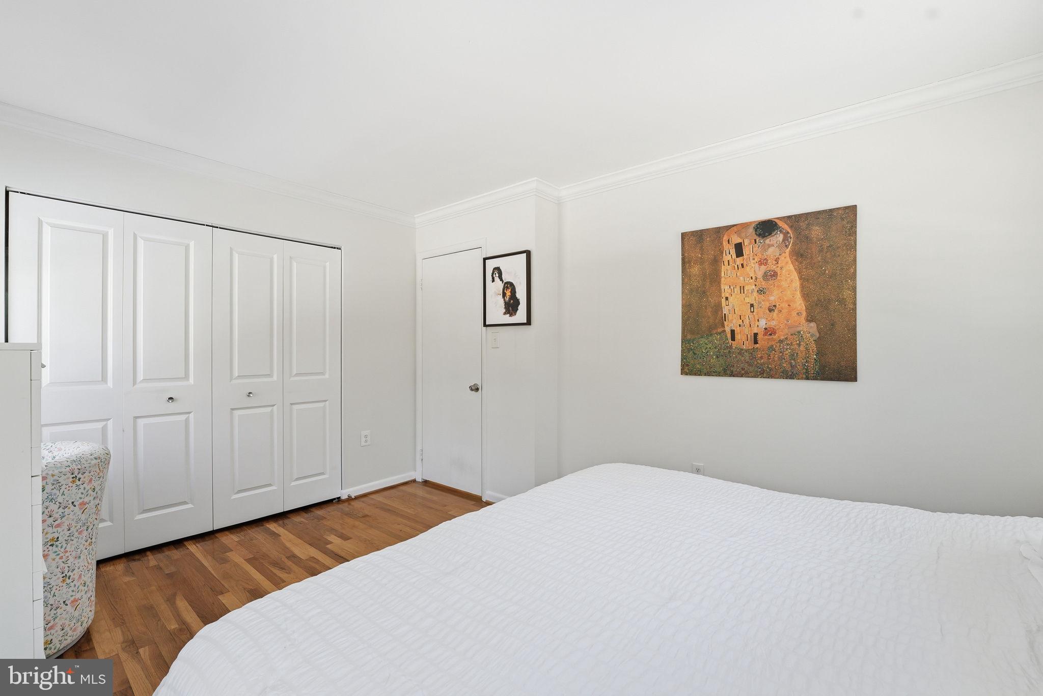 2007 COOL SPRING DRIVE