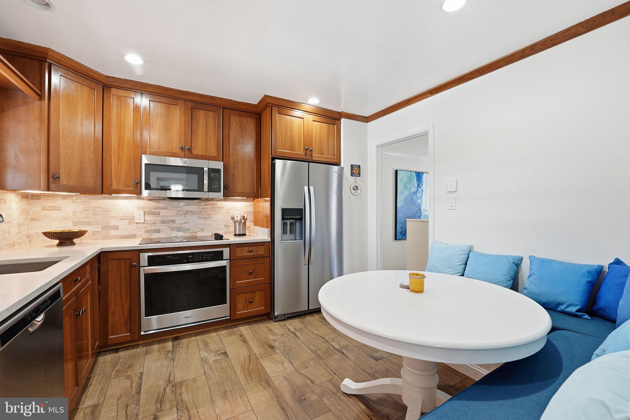 2007 COOL SPRING DRIVE