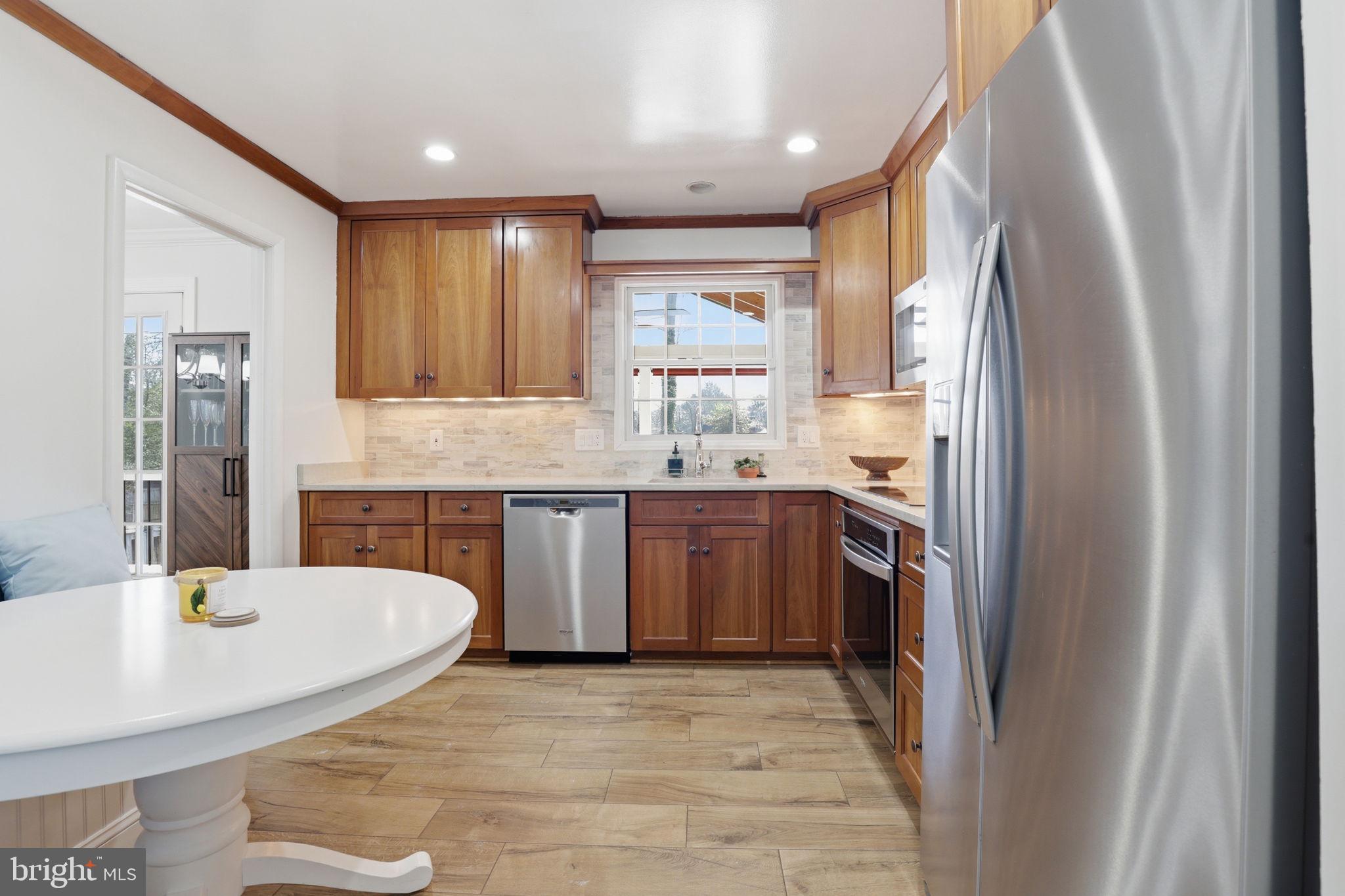 2007 COOL SPRING DRIVE