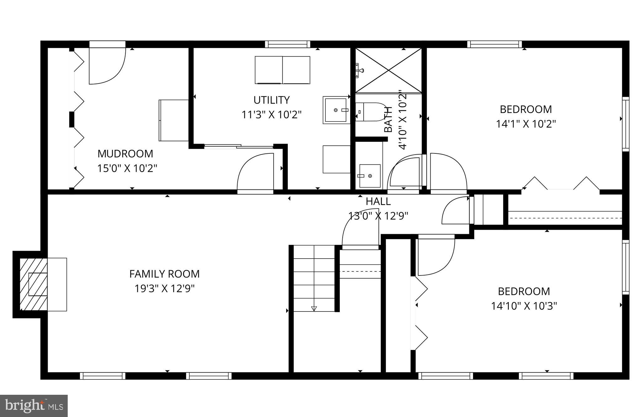 2007 COOL SPRING DRIVE